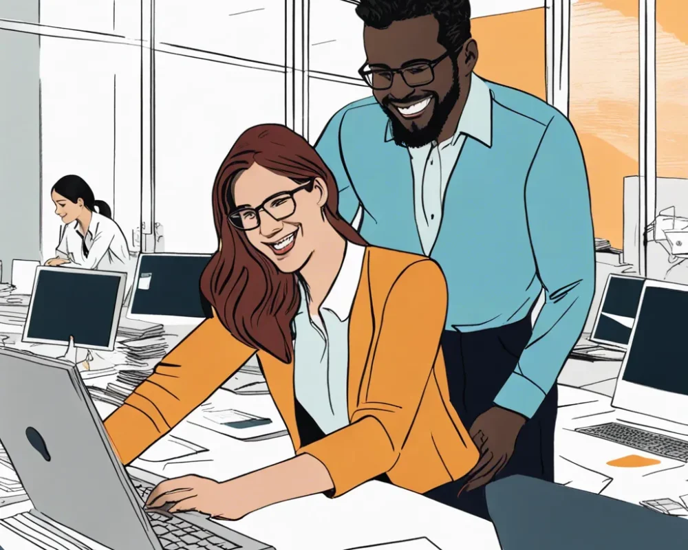 creative-business-people-working-on-business-proje-58FUABR_17.webp
