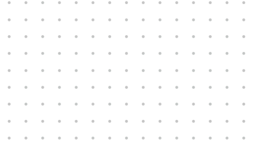 dots_17.webp